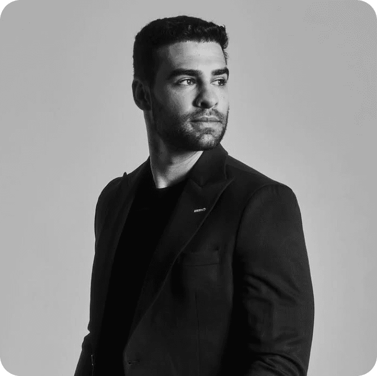 Marcos Paulo